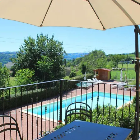 Majestic In With Private Pool * Mergo