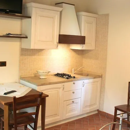 Holiday home Majestic In With Private Pool *
