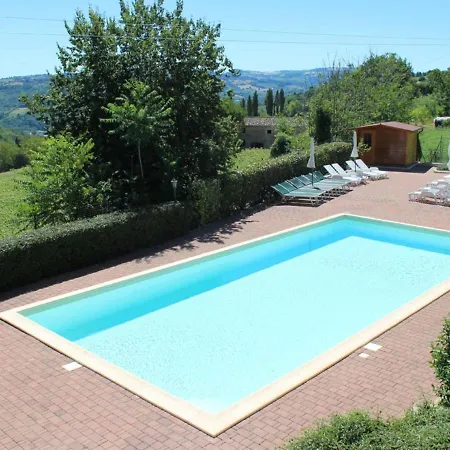 Majestic In With Private Pool Mergo