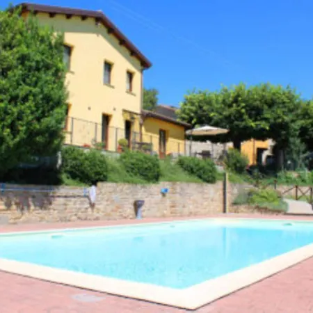 Majestic In With Private Pool