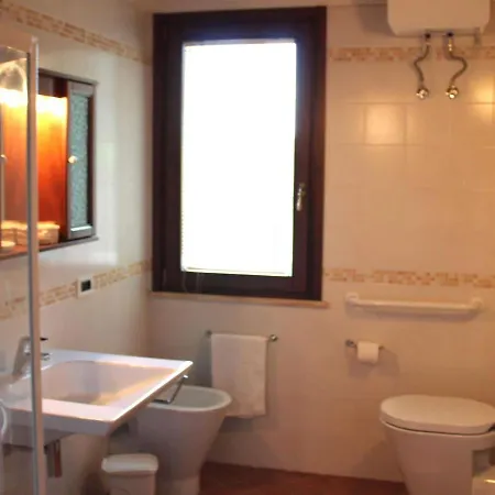 Majestic In With Private Pool