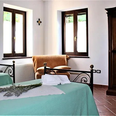 Majestic In With Private Pool * Mergo