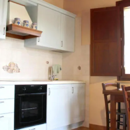 Majestic In With Private Pool Holiday home *