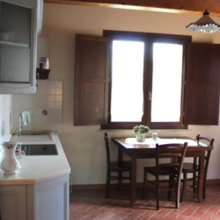 Holiday home Majestic In With Private Pool Mergo