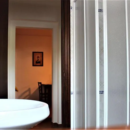 Majestic In With Private Pool *