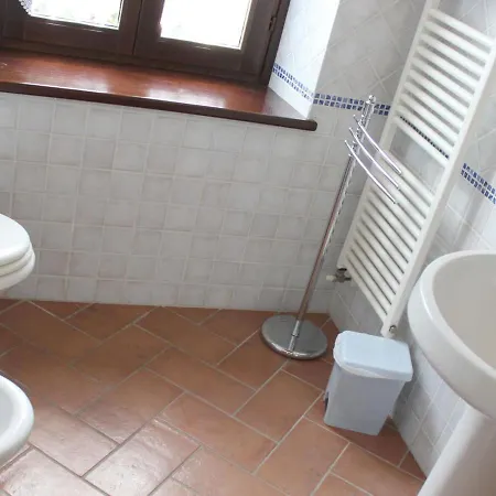 Majestic In With Private Pool Holiday home *