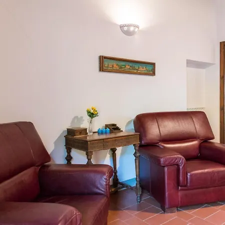 Majestic In With Private Pool Holiday home *