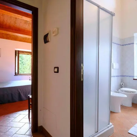 Majestic In With Private Pool Holiday home *