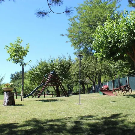 Majestic In With Private Pool Holiday home Mergo