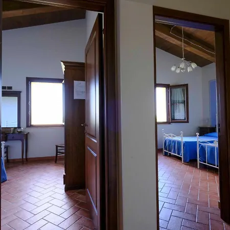 Majestic In With Private Pool *