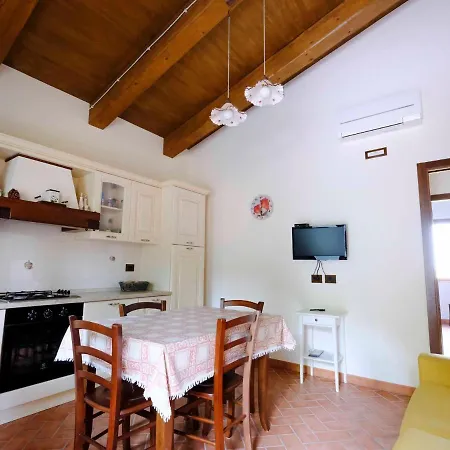 Holiday home Majestic In With Private Pool *